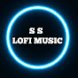 SS LOFI MUSIC  logo