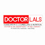 Doctor Lals Homeopathy & Wellness Clinic logo