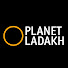 AG1ZA8KlcwQ-channel-avatar-Planet Ladakh