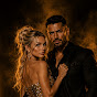 Lili & Titto