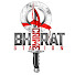 iZSRUD5WxPQ-channel-avatar-Bharat Crime Station