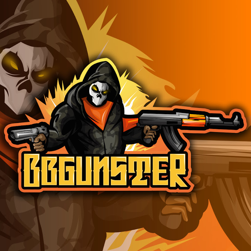 BBGUNSTER