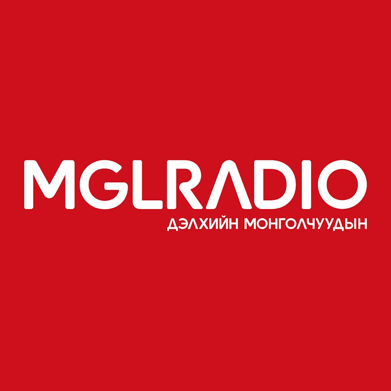 MGLRADIO