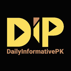 Daily Informative PK avatar