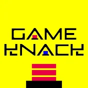 GameKnack【QuizKnockゲームチャンネル】