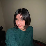 Namichan
