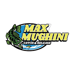 Max Mughini