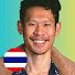 W7iprWAYAzU-channel-avatar-Real Thailander  and Chiekorita