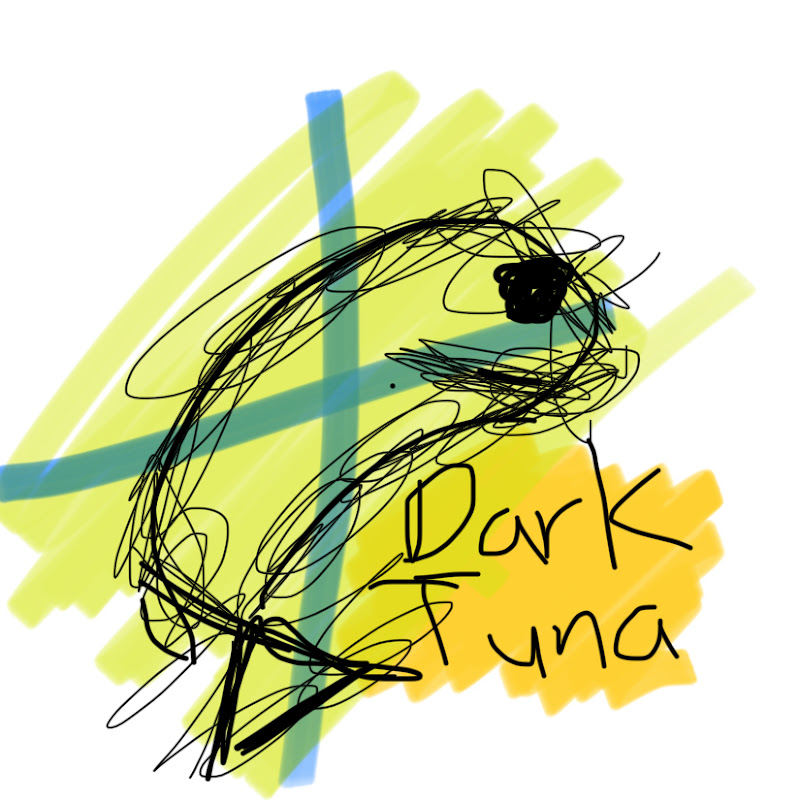 Darktuna01