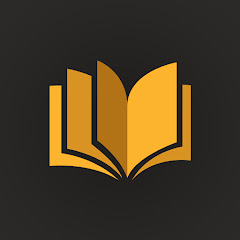 Libros de Finanzas Personales