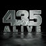 QJlYgVs4uP0-channel-avatar-435 Alive
