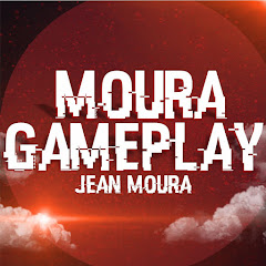 MOURA GAMEPLAY