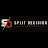 @thesplitdecisionpodcast26