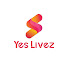 rK67naNNieQ-channel-avatar-Yes Livez