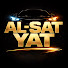 SJHuUKhhm4E-channel-avatar-AlSatYat