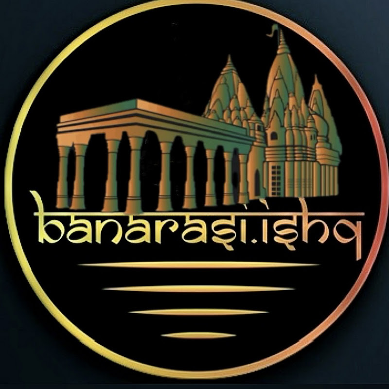 BANARASI-ISHQ