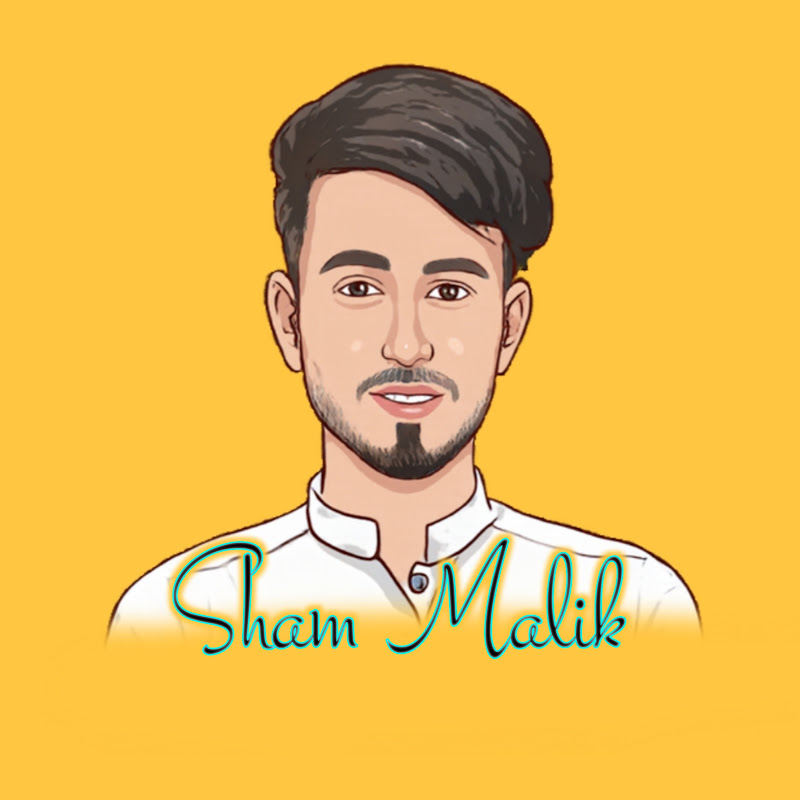 Shammalikofficial