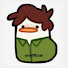 -mHfAZmmJoc-channel-avatar-Archived VODS