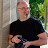 @jasonjsnaps Avatar