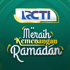 Official RCTI