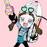 5WNOVrtD7go-channel-avatar-yama ◯ しおり