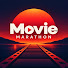 ztx8zH1pWOU-channel-avatar-Movie Marathon