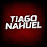 OEXTtCN8KFA-channel-avatar-DJ Tiago Nahuel