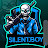 @SILENTBOY-nd6ph