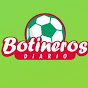 Revista Botineros