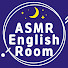 5I2XJpu5DK8-channel-avatar-ASMR English Room - by Erica Languages