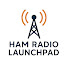 8KEpL_5Oru4-channel-avatar-Ham Radio Launchpad