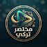 jqZlJLnCnfg-channel-avatar-مختصر تركي