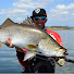 6iaC9xk7rmc-channel-avatar-Lukes Fishin Mission
