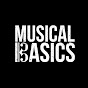 MusicalBasics Image Thumbnail