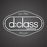 IXbLHkNFGp4-channel-avatar-d:class automotive