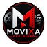 rMPaSBVb98U-channel-avatar-Movixa Explainer