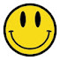 ee2gU0i8QMM-channel-avatar-StreamersHispanosTV