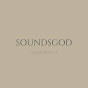 SoundsGod logo