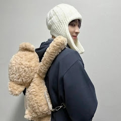 CCアイコン画像