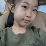 5ogaxbvYTHY-channel-avatar-정원
