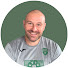 5tYujnNAT_I-channel-avatar-CoachFmt