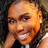 whCsUovWwSo-channel-avatar-Doing Well with Dr. Yewande