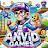 AnvidGames