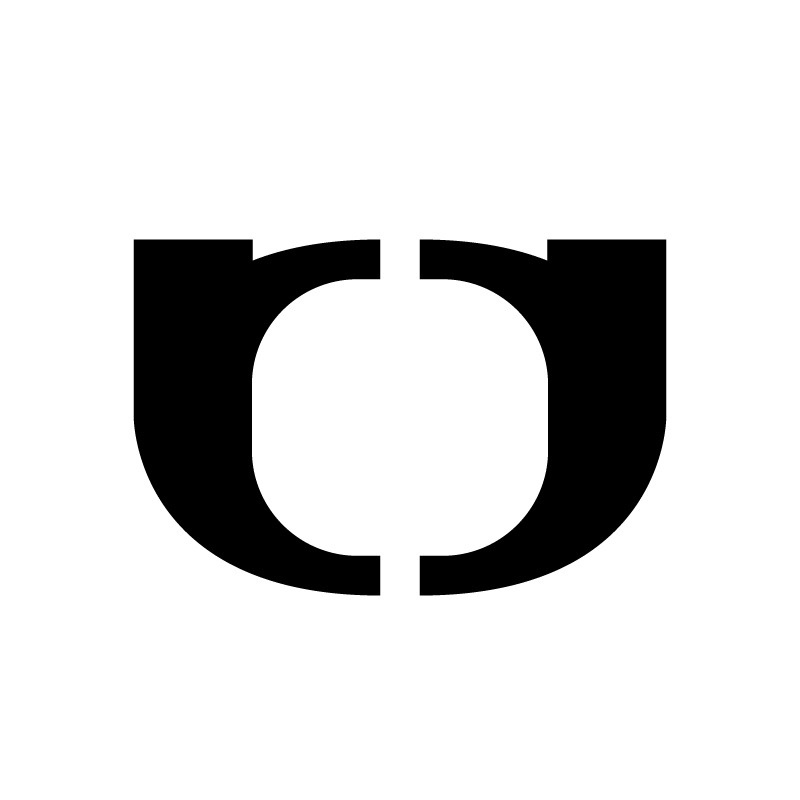 One Block Down icon