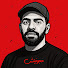 TSI9cQOR4BM-channel-avatar-Hajovic - حجوفيتش