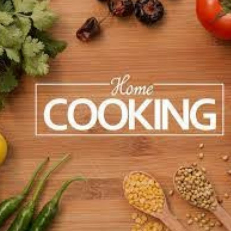 easy cooking with isha khan