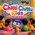jylvYz-YKiM-channel-avatar-CHITTI CHITTU KIDS
