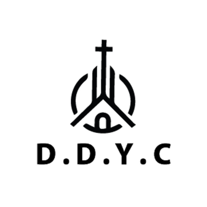 DDYC DEVOTIONAL