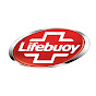 Lifebuoy Pakistan
