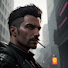 A9LWbUNLA-w-channel-avatar-Zer0_Phoenix